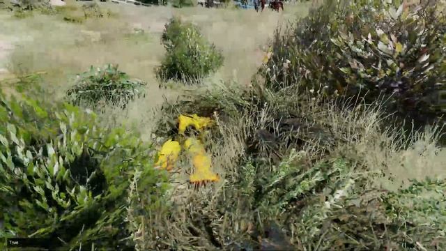 TWISTED ANIMATRONICS VS TODOS CORRUPTED ANIMATRONICS ASSOMBRADOS? | GTA V Five Nights At Freddy's