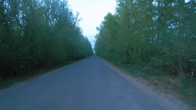 Pride Emerald FB на пол километра смотреть онлайн