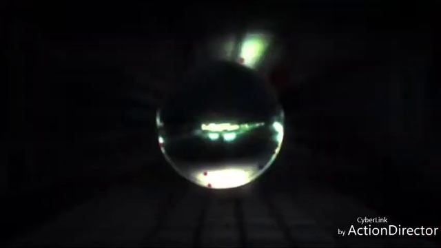 Новая музыка 2018 ( Arabic~Trap~MUSIC 2018 ) смотреть онлайн