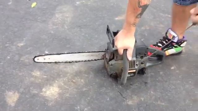 Craftsman white bat смотреть онлайн
