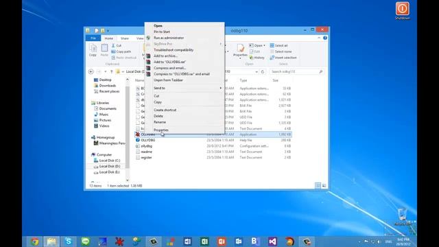 GeekBenchMark Cracking смотреть онлайн