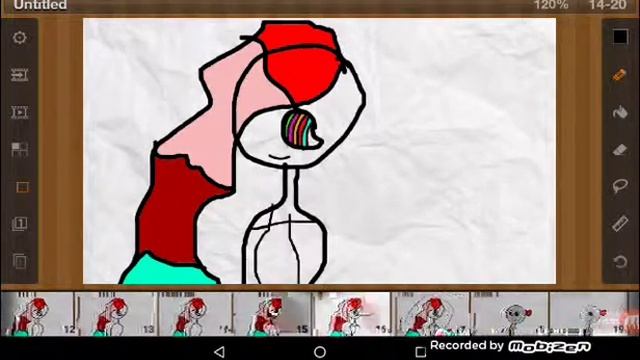 Сю смотреть онлайн