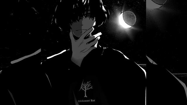 Хикикомори смотреть онлайн