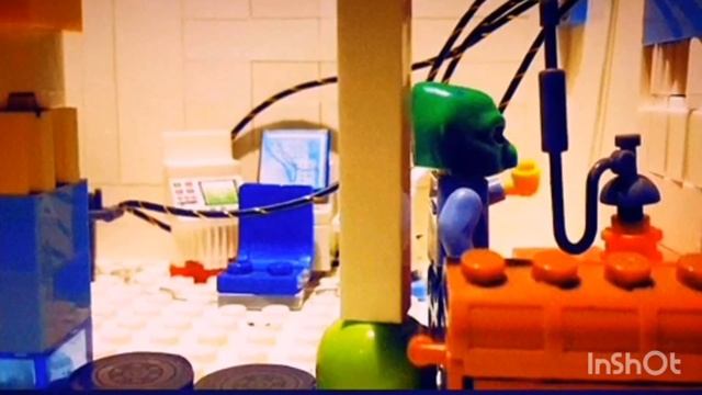 Пеработка пробной серии не закрывай дверь .⚠️ смотреть онлайн