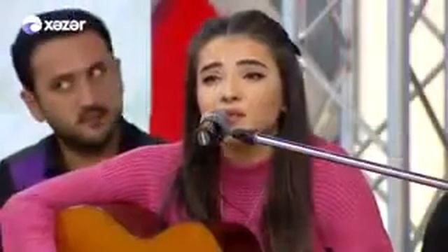 Туркча кушик NENNI💞💞⏪⏸⏩ смотреть онлайн