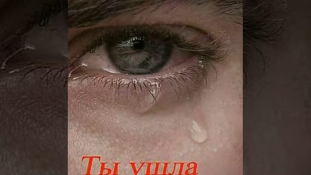 Alvido Gulim.mp3 | алвидо  гулим