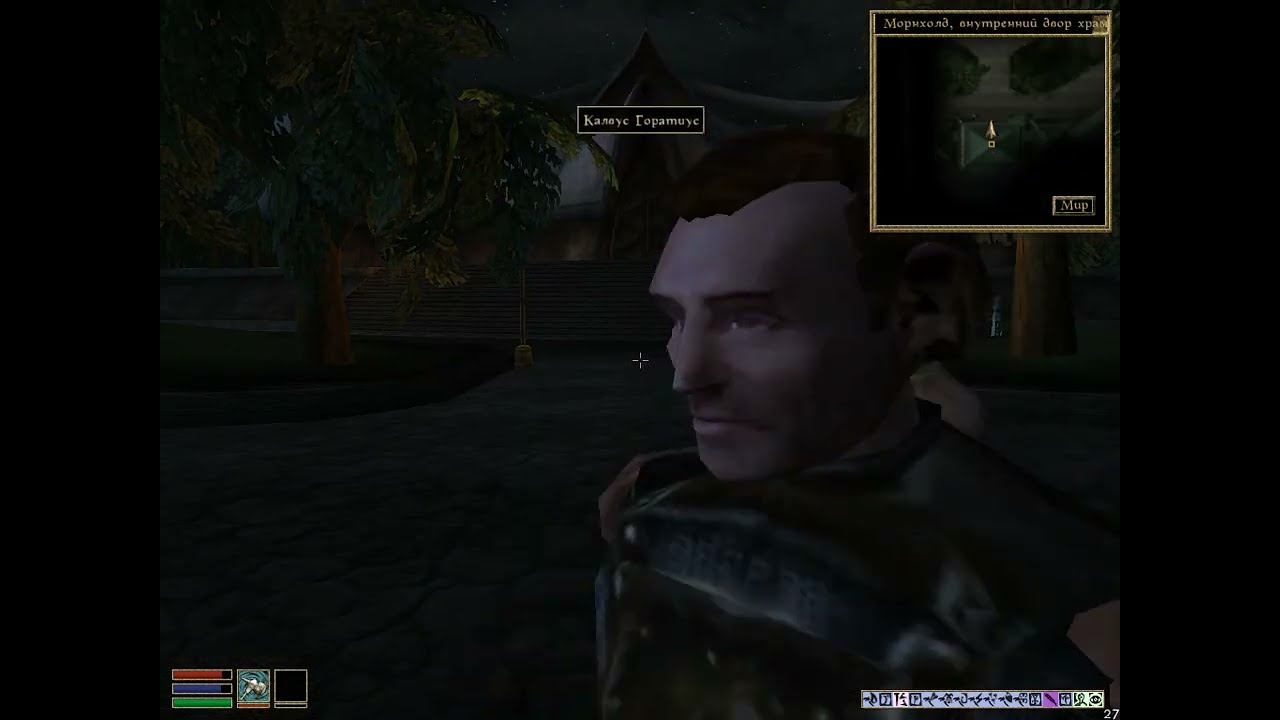 Morrowind 24