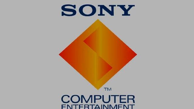 PS1 SCPH-1002 Mini Personified Fear