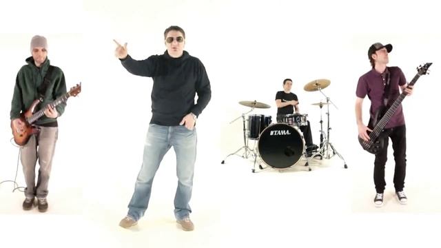 Вася Васин Feat Skafandr Feat DJ 108 - Скажите Е