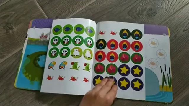 Малятко-зайченятко смотреть онлайн