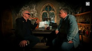 Интервью с селекционером Григорием Монахосом и вся правда о капусте