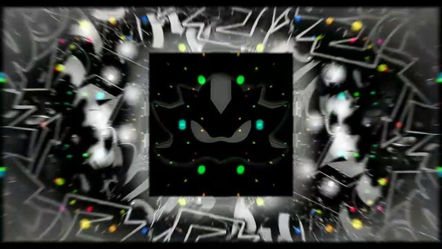 🎖| MINI SET DE 600 SUBS |🎖... DJ SHADOW ZN смотреть онлайн