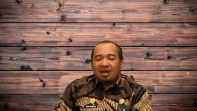 Ucapan Selamat Untuk Perpustakaan Smart UPT SMA Negeri 4 Bantaeng смотреть онлайн