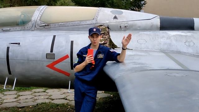 отчет 10а. лето 2021 смотреть онлайн