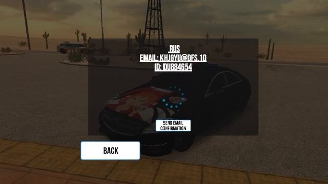 ШОК МЕГА СЛИВ АКАУНТА КРЕДОМА НЕ ПРОПУСТИ