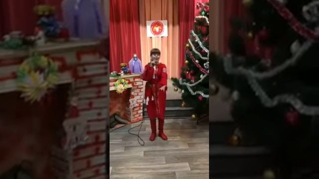 Анна Гавриловець-"Добрий вечір,люди" смотреть онлайн