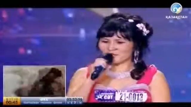 Пародия салу смотреть онлайн