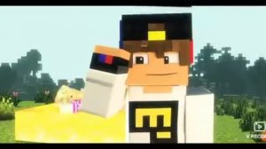 трек евгена бро