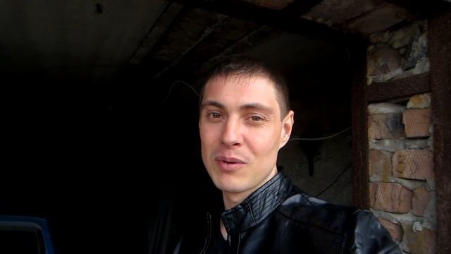 МОНСТР КОЛЁСА НА ЗАПОРОЖЦЕ $$$ ТАЗОБУДНИ смотреть онлайн