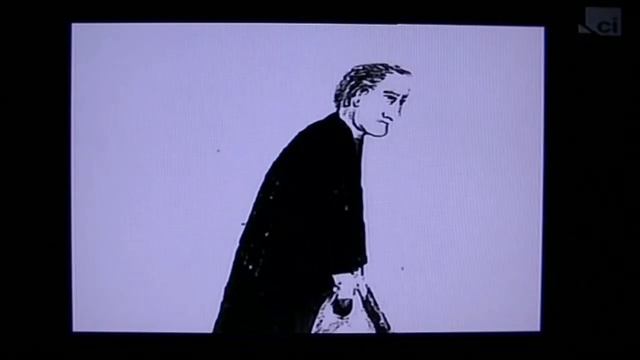 The Sidney Cooke Paedophile Gang смотреть онлайн