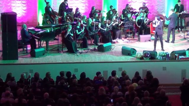 Карпе диам КЗ 03.03.2018 смотреть онлайн