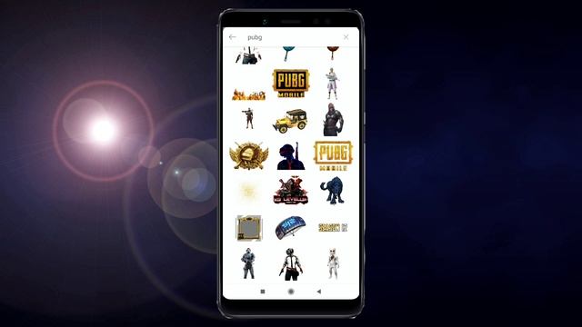 How To Make Professional Pubg Gaming Logo Only 5 Minute  || VIP Nazra