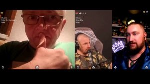 Вифсла и его мечты