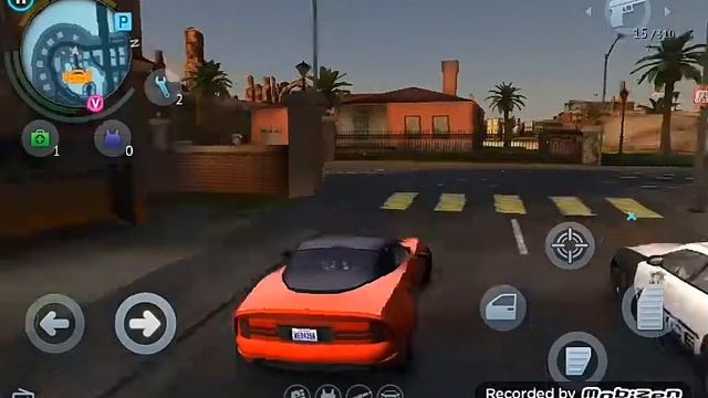 Играю в Гангстер Вегас!!! Шутки, приколы, баги, и юмор!!! смотреть онлайн