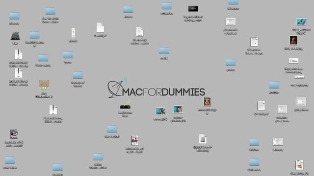 [How To] Come convertire ed ascoltare i file .FLAC con Mac OS X смотреть онлайн
