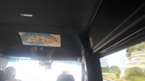 сельское хозяйство в Турции