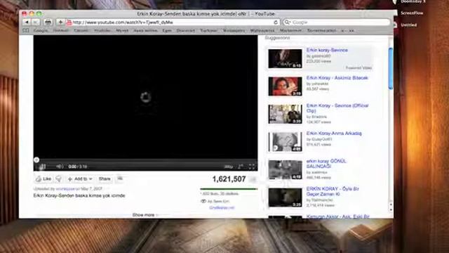Youtube mp3 download for mac смотреть онлайн