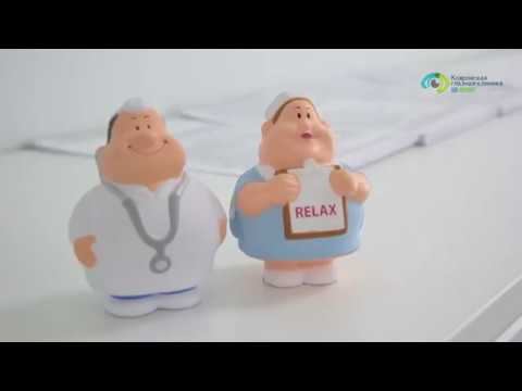 Как получить лечение по полису ОМС? смотреть онлайн