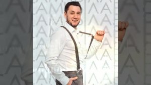 Фирдус Тямаев - Тамчылар / Песня / 2021