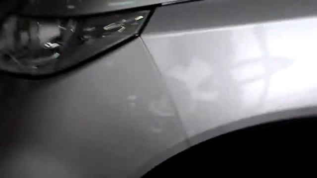 Наша.     Машина