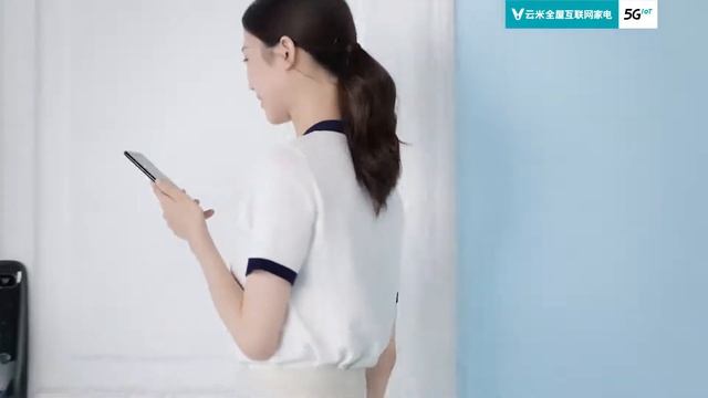 Khóa Cửa Thông Minh Viomi eLink 2A LTB14A смотреть онлайн
