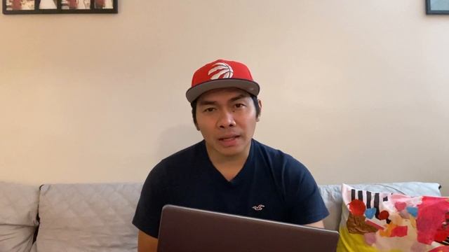 HOW TO FIND A NEW JOB DURING PANDEMIC?| KanTO Blog.Ep.09 смотреть онлайн