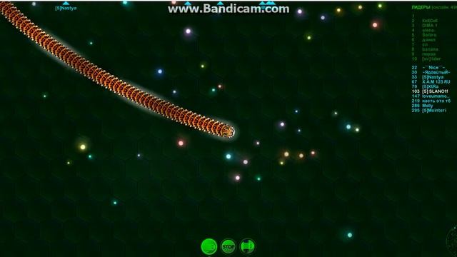 ВОРМАК ИО СКИН ТИГРА смотреть онлайн