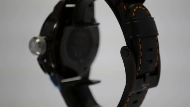 TW Steel CE1027 from DesignerWatchWorld.co.uk смотреть онлайн