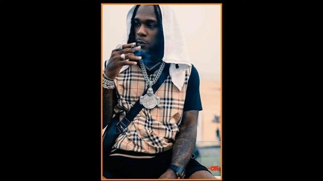 [FREE]Burna Boy x Drake Afro-trap Type Beat 'Bad one'[Prod.Directa] смотреть онлайн
