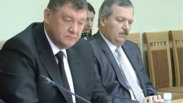 ФЕДЕРАЦИЯ ГРЕКОВ КРЫМА смотреть онлайн