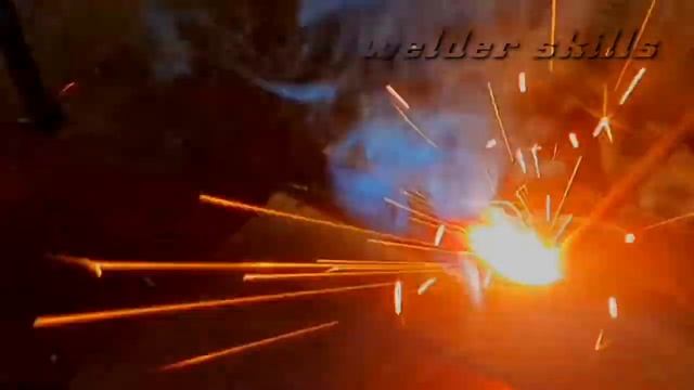 Few People Know The Secret Of This Soldering Trick смотреть онлайн