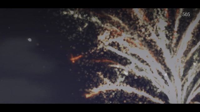 Ano Yume wo Nazotte (あの夢をなぞって) - YOASOBI / Covered by Ceiru & Arry смотреть онлайн