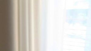 Обзор одноместного номера Санатория (Курорта) Amaks Красная Пахра