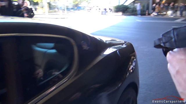 Supercars Accelerating ! 675LT, R8 Prior Design, GT3 RS, Huracan, Ultima GTR, C63 AMG,... смотреть онлайн