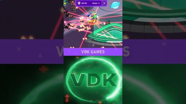 💣💥PK XD | COM A FAMILIA VDK! 💥💣 #pkxdlive #pkxd смотреть онлайн