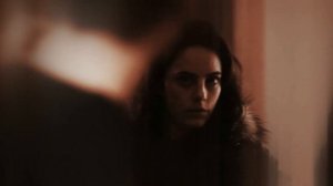 multicouples -  А я люблю аромат твоих сладких i love you (+ Галя Петрова )