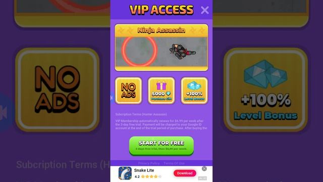 assassian hunter gameplay смотреть онлайн