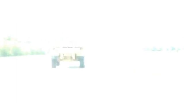 Быстрый КамАЗ 4911 ЭКСТРИМ