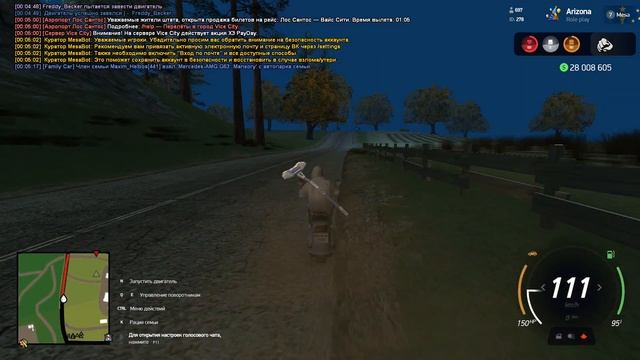 ШАХТА VS ФЕРМА ЛЬНЯ И ХЛОПКА НА ARIZONA RP GTA SAMP | ТАКОГО ЗАРАБОТКА Я ЕЩЁ НЕ ВИДЕЛ смотреть онлайн