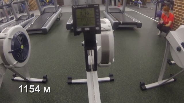 Егор Пенчуков - Итог за месяц смотреть онлайн